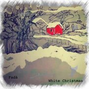 White Cristmas (cover Fadà)