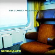 un lungo viaggio