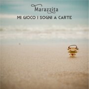 Mi gioco i sogni a carte EP