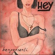 Benpensanti