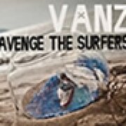 Avenge the Surfers