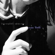 Non Vale (single)