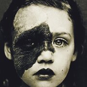 OCCULT YOU