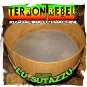 Lu Sutàzzu