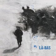 LÀ-BAS