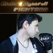 FIGHTERS
