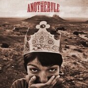 AnotheRule