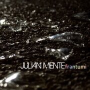 Frantumi
