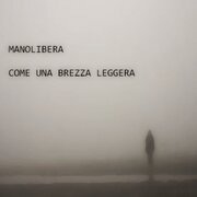 Come una brezza leggera