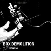 Banale