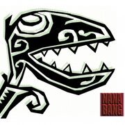 precedente