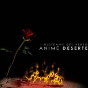 Anime Deserte