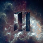 IIII