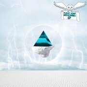 My Homies EP