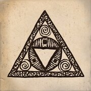 The Shape EP