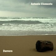 Davvero