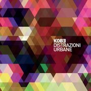 Distrazioni Urbane