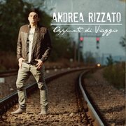 Appunti di Viaggio