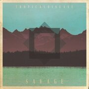 Savage [ep]