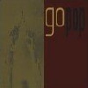 Gopop (ep)