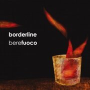 Bere Fuoco