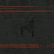URO