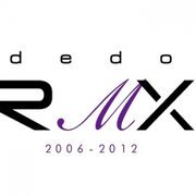 remix - 2006​/​2012