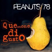 QUESTIONE DI GUSTO