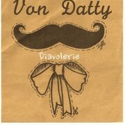 Diavolerie