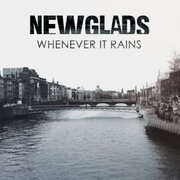 Whenever It Rains