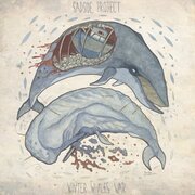 Winter Whales War