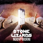 Nuovi Giorni