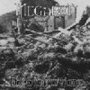 Dopo l’alluvione (ep)