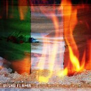 Rivoltanti (live)
