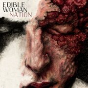 Nation