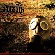 The Age Of Terror