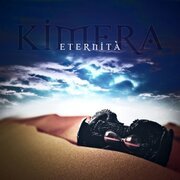 Eternità