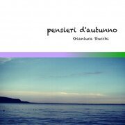 Pensieri d'autunno
