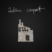 Adam Carpet