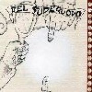 Del superuovo