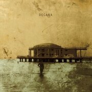Decana