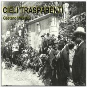 Cieli Trasparenti