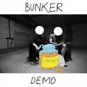 Bunker Demo