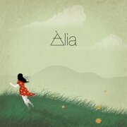 Ària