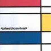 ep