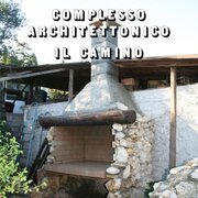 Il camino [ep]