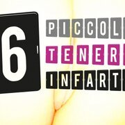6 piccoli teneri Infarti [ep]