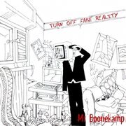 Turn Off Fake Reality