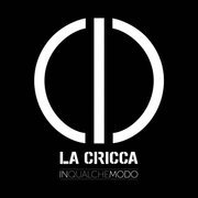 In qualche modo