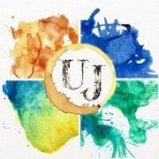 Qualcosa in cui credere ancora(single)